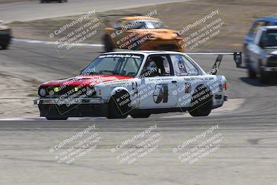 media/Sep-27-2025-24 Hours of Lemons (Sat) [[04fd3ac4ac]]/1pm (Off Ramp)/